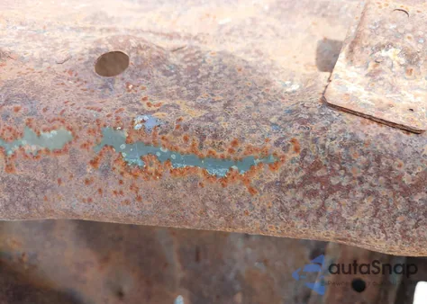 2012 Hyundai Elantra Gls from USA, damaged, VIN 5NPDH4AE7CH102897